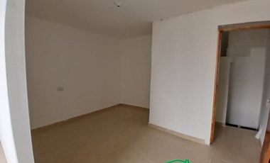 Venta hermosa Casa, barrio Obrero, Copacabana Antioquia.
