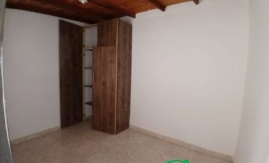 Venta hermosa Casa, barrio Obrero, Copacabana Antioquia.