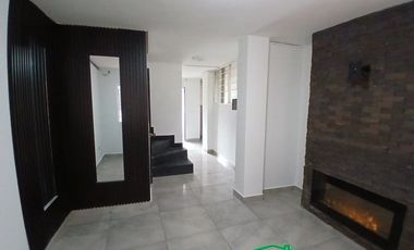 Venta hermosa Casa, barrio Obrero, Copacabana Antioquia.