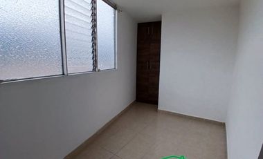 Venta hermosa Casa, barrio Obrero, Copacabana Antioquia.