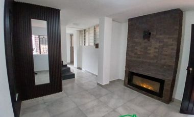 Venta hermosa Casa, barrio Obrero, Copacabana Antioquia.