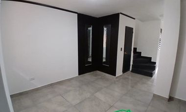 Venta hermosa Casa, barrio Obrero, Copacabana Antioquia.
