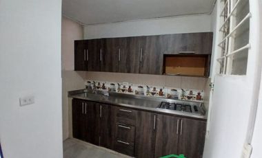 Venta hermosa Casa, barrio Obrero, Copacabana Antioquia.