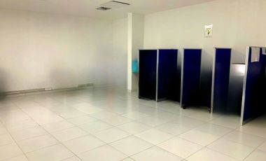 LOCAL COMERCIAL EN VENTA SECTOR CHUCHURUBI MONTERIA