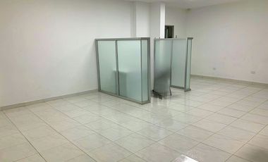 LOCAL COMERCIAL EN VENTA SECTOR CHUCHURUBI MONTERIA