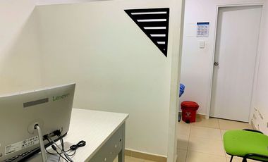 LOCAL COMERCIAL EN VENTA SECTOR CHUCHURUBI MONTERIA