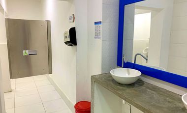 LOCAL COMERCIAL EN VENTA SECTOR CHUCHURUBI MONTERIA