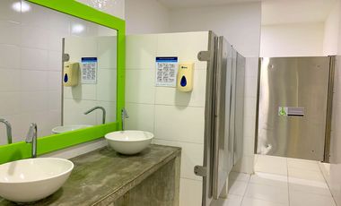 LOCAL COMERCIAL EN VENTA SECTOR CHUCHURUBI MONTERIA