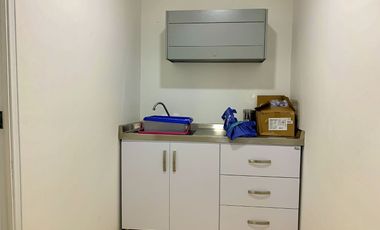 LOCAL COMERCIAL EN VENTA SECTOR CHUCHURUBI MONTERIA