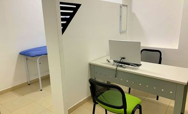 LOCAL COMERCIAL EN VENTA SECTOR CHUCHURUBI MONTERIA