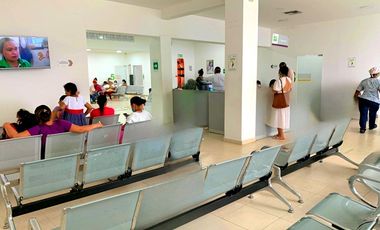 LOCAL COMERCIAL EN VENTA SECTOR CHUCHURUBI MONTERIA