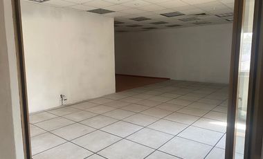 Oficinas en Renta Av. La paz, Chapultepec, Guadalajara, jal.