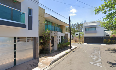 CASA EN VENTA EN COSTA DE ORO VERACRUZ DE REMATE YA ADJUDICADA