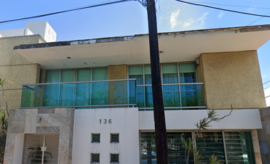 CASA EN VENTA EN COSTA DE ORO VERACRUZ DE REMATE YA ADJUDICADA