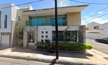 CASA EN VENTA EN COSTA DE ORO VERACRUZ DE REMATE YA ADJUDICADA