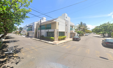 CASA EN VENTA EN COSTA DE ORO VERACRUZ DE REMATE YA ADJUDICADA