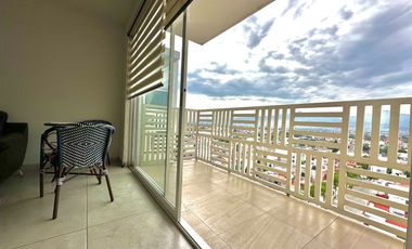 Departamento Renta Amueblado La Huerta 2 Recamaras 2 Baños Morelia Alberca Elevador