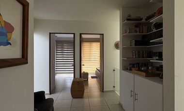 HERMOSA CASA EN VENTA EN LAS GRULLAS