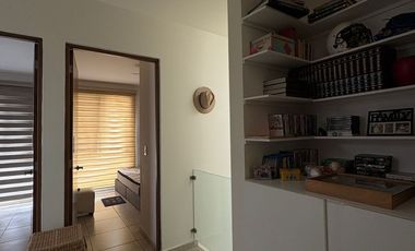 HERMOSA CASA EN VENTA EN LAS GRULLAS