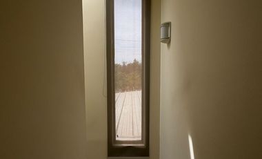 HERMOSA CASA EN VENTA EN LAS GRULLAS