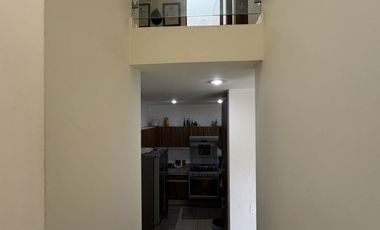 HERMOSA CASA EN VENTA EN LAS GRULLAS