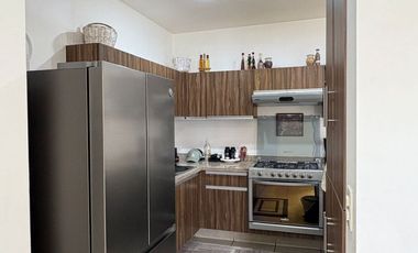HERMOSA CASA EN VENTA EN LAS GRULLAS