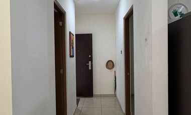 HERMOSA CASA EN VENTA EN LAS GRULLAS