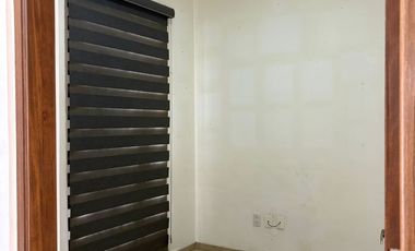 HERMOSA CASA EN VENTA EN LAS GRULLAS