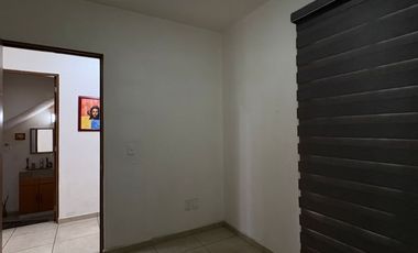 HERMOSA CASA EN VENTA EN LAS GRULLAS