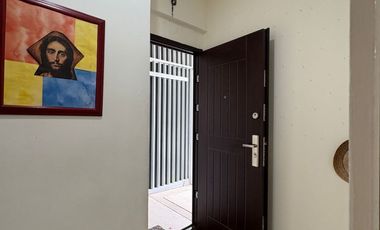 HERMOSA CASA EN VENTA EN LAS GRULLAS
