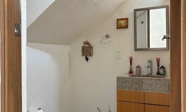 HERMOSA CASA EN VENTA EN LAS GRULLAS