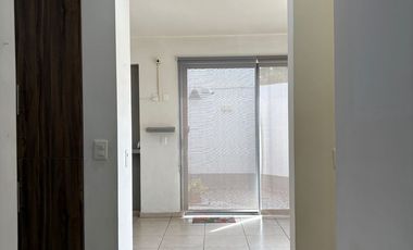 HERMOSA CASA EN VENTA EN LAS GRULLAS