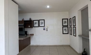 HERMOSA CASA EN VENTA EN LAS GRULLAS