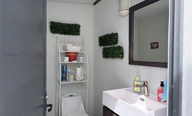 HERMOSA CASA EN VENTA EN LAS GRULLAS