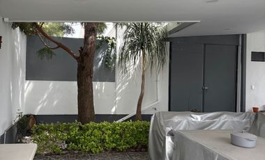 HERMOSA CASA EN VENTA EN LAS GRULLAS