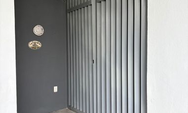 HERMOSA CASA EN VENTA EN LAS GRULLAS