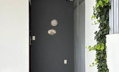 HERMOSA CASA EN VENTA EN LAS GRULLAS