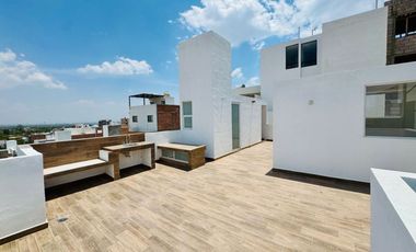 Casa en venta en Fuerteventura