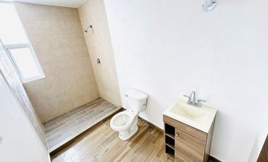 Casa en venta en Fuerteventura