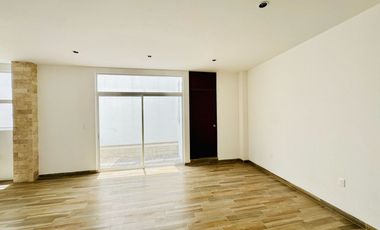 Casa en venta en Fuerteventura