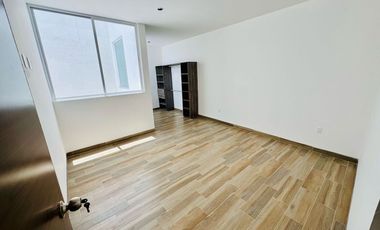 Casa en venta en Fuerteventura