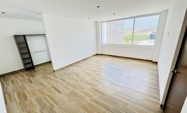 Casa en venta en Fuerteventura