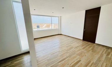 Casa en venta en Fuerteventura