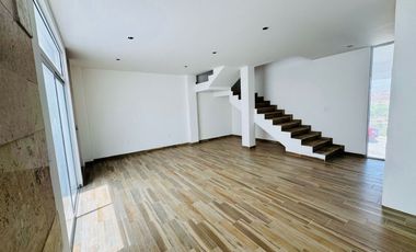 Casa en venta en Fuerteventura