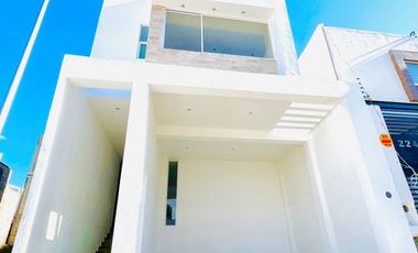 Casa en venta en Fuerteventura