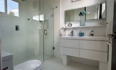 CASA EN VENTA EN PRIVADA BLANCA RESIDENCIAL