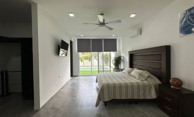 CASA EN VENTA EN PRIVADA BLANCA RESIDENCIAL