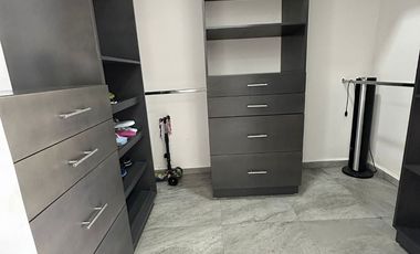 CASA EN VENTA EN PRIVADA BLANCA RESIDENCIAL