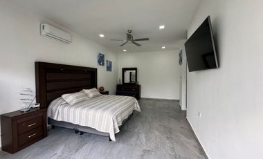 CASA EN VENTA EN PRIVADA BLANCA RESIDENCIAL