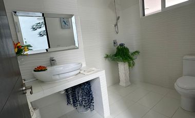 CASA EN VENTA EN PRIVADA BLANCA RESIDENCIAL